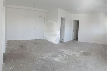 Apartamento à venda com 3 quartos, 131m² em Tatuapé, São Paulo