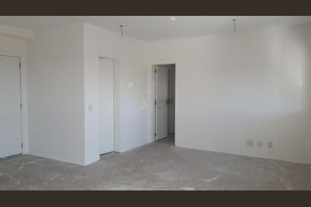 Apartamento à venda com 3 quartos, 131m² em Tatuapé, São Paulo