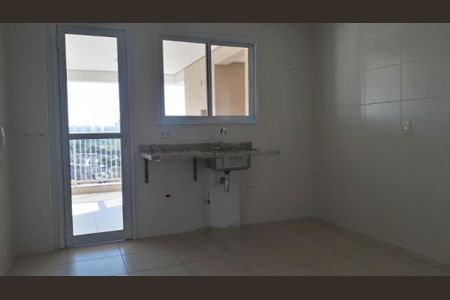 Apartamento à venda com 3 quartos, 131m² em Tatuapé, São Paulo