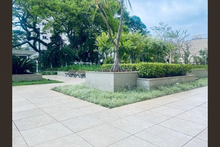 Apartamento à venda com 170m², 4 quartos e 2 vagas