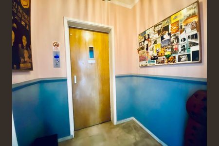 Apartamento à venda com 170m², 4 quartos e 2 vagas