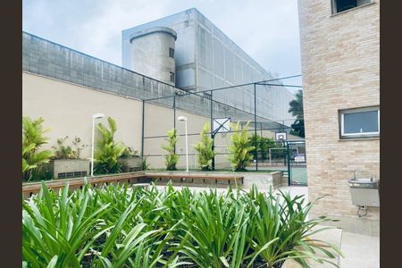 Apartamento à venda com 170m², 4 quartos e 2 vagas