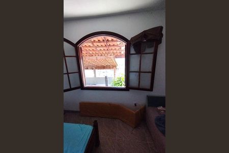 Casa à venda com 150m², 3 quartos e 2 vagas