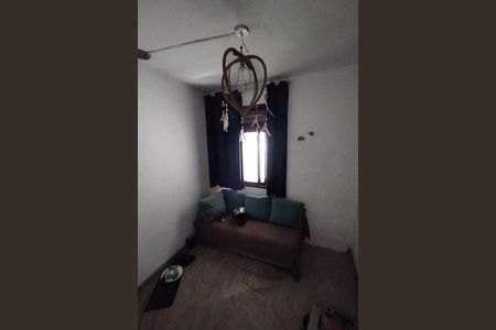 Casa à venda com 150m², 3 quartos e 2 vagas