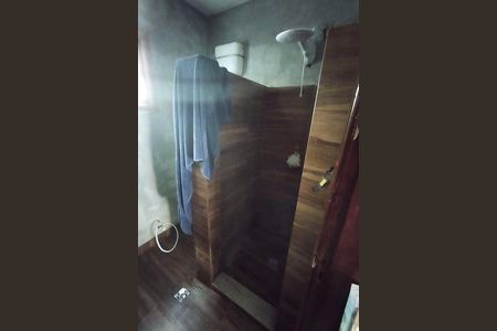 Casa à venda com 150m², 3 quartos e 2 vagas