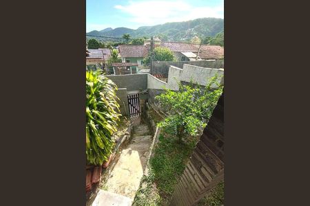 Casa à venda com 150m², 3 quartos e 2 vagas