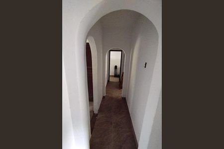 Casa à venda com 150m², 3 quartos e 2 vagas