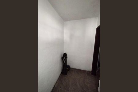 Casa à venda com 150m², 3 quartos e 2 vagas