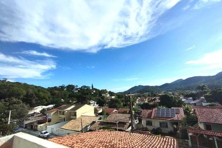 Casa à venda com 150m², 3 quartos e 2 vagas