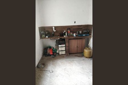 Casa à venda com 150m², 3 quartos e 2 vagas