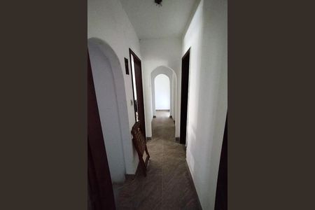 Casa à venda com 150m², 3 quartos e 2 vagas