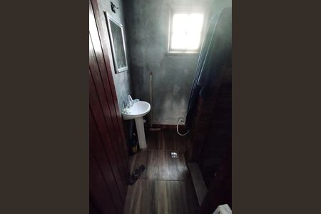 Casa à venda com 150m², 3 quartos e 2 vagas