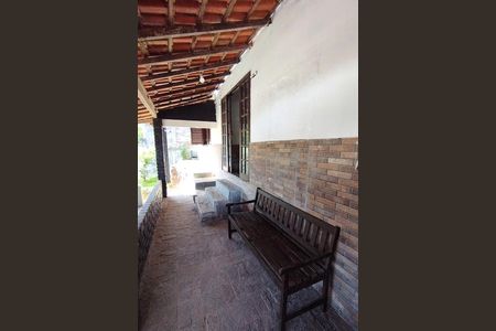 Casa à venda com 150m², 3 quartos e 2 vagas