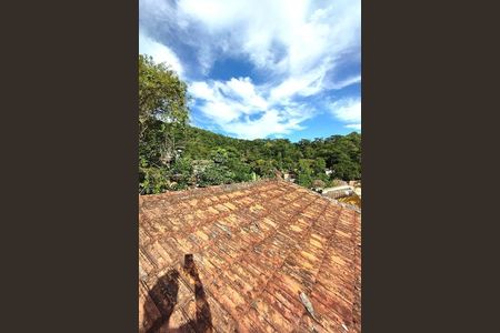 Casa à venda com 150m², 3 quartos e 2 vagas