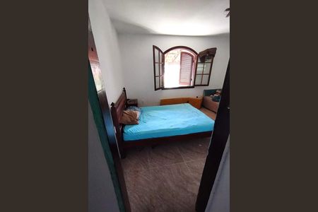 Casa à venda com 150m², 3 quartos e 2 vagas