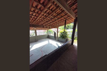 Casa à venda com 150m², 3 quartos e 2 vagas