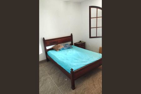 Casa à venda com 150m², 3 quartos e 2 vagas