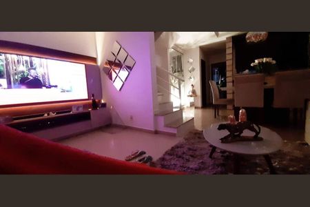 Casa à venda com 4 quartos, 140m² em Piratininga, Niterói