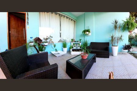 Casa à venda com 4 quartos, 140m² em Piratininga, Niterói