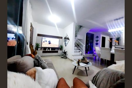 Casa à venda com 4 quartos, 140m² em Piratininga, Niterói
