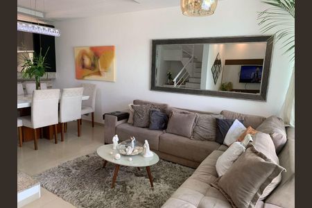 Casa à venda com 4 quartos, 140m² em Piratininga, Niterói