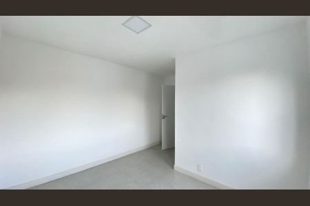 Casa à venda com 3 quartos, 113m² em Serra Grande, Niterói