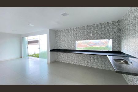 Casa à venda com 3 quartos, 113m² em Serra Grande, Niterói