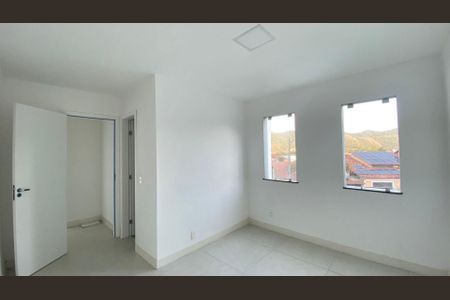 Casa à venda com 3 quartos, 113m² em Serra Grande, Niterói