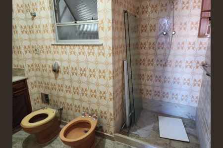 Apartamento à venda com 4 quartos, 220m² em Icaraí, Niterói