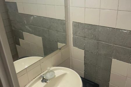 Apartamento à venda com 3 quartos, 70m² em Santa Amelia, Belo Horizonte