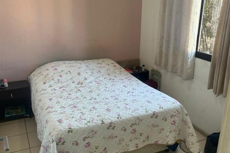 Apartamento à venda com 3 quartos, 70m² em Santa Amelia, Belo Horizonte