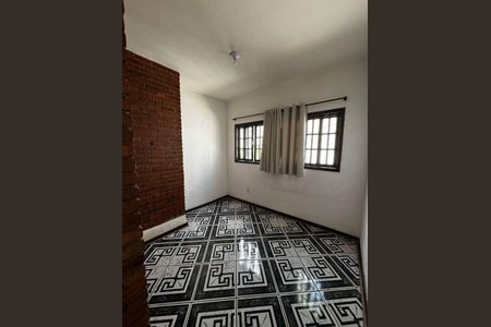 Casa à venda com 5 quartos, 300m² em Engenho do Mato, Niterói