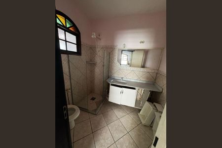 Casa à venda com 5 quartos, 300m² em Engenho do Mato, Niterói