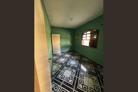 Casa à venda com 5 quartos, 300m² em Engenho do Mato, Niterói
