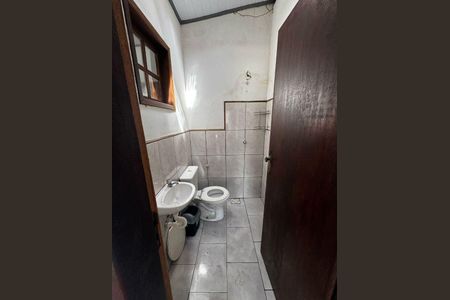 Casa à venda com 5 quartos, 300m² em Engenho do Mato, Niterói