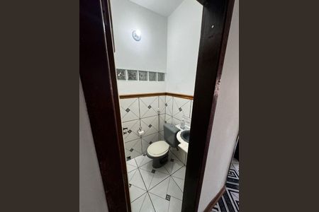 Casa à venda com 5 quartos, 300m² em Engenho do Mato, Niterói