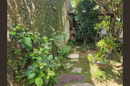 Casa à venda com 377m², 3 quartos e 3 vagas