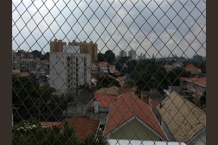 Casa à venda com 377m², 3 quartos e 3 vagas