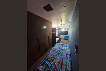 Casa à venda com 3 quartos, 164m² em Cafubá, Niterói