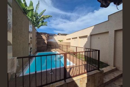 Casa à venda com 3 quartos, 164m² em Cafubá, Niterói