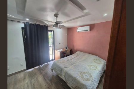 Casa à venda com 3 quartos, 164m² em Cafubá, Niterói