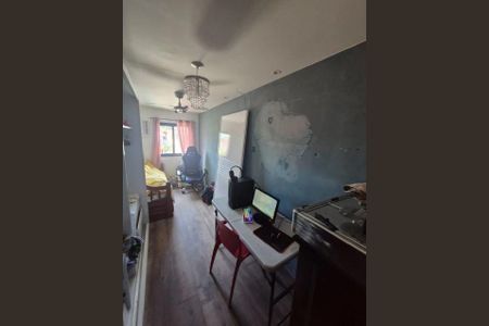 Casa à venda com 3 quartos, 164m² em Cafubá, Niterói