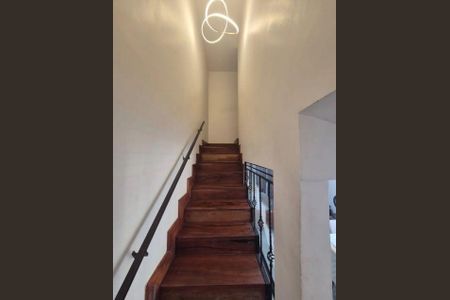 Casa à venda com 3 quartos, 164m² em Cafubá, Niterói