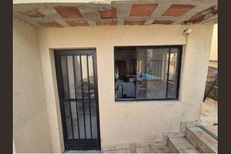 Casa à venda com 3 quartos, 164m² em Cafubá, Niterói