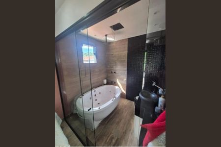 Casa à venda com 3 quartos, 164m² em Cafubá, Niterói