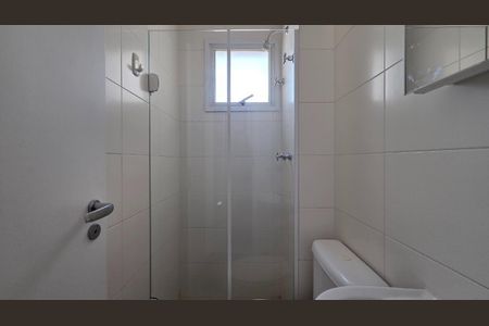 Apartamento à venda com 201m², 4 quartos e 4 vagas