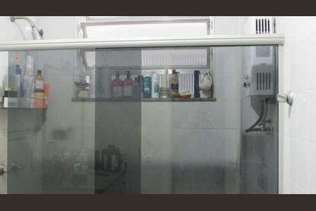 Apartamento à venda com 50m², 1 quarto e sem vaga