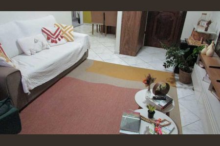 Apartamento à venda com 1 quarto, 50m² em Glória, Rio de Janeiro