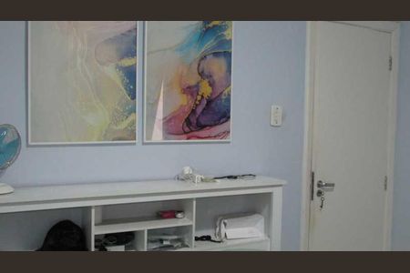 Apartamento à venda com 50m², 1 quarto e sem vaga