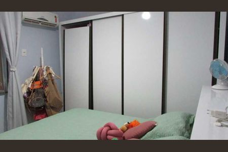 Apartamento à venda com 50m², 1 quarto e sem vaga